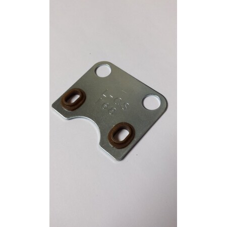 Mtd Push Rod Guide 951-11895